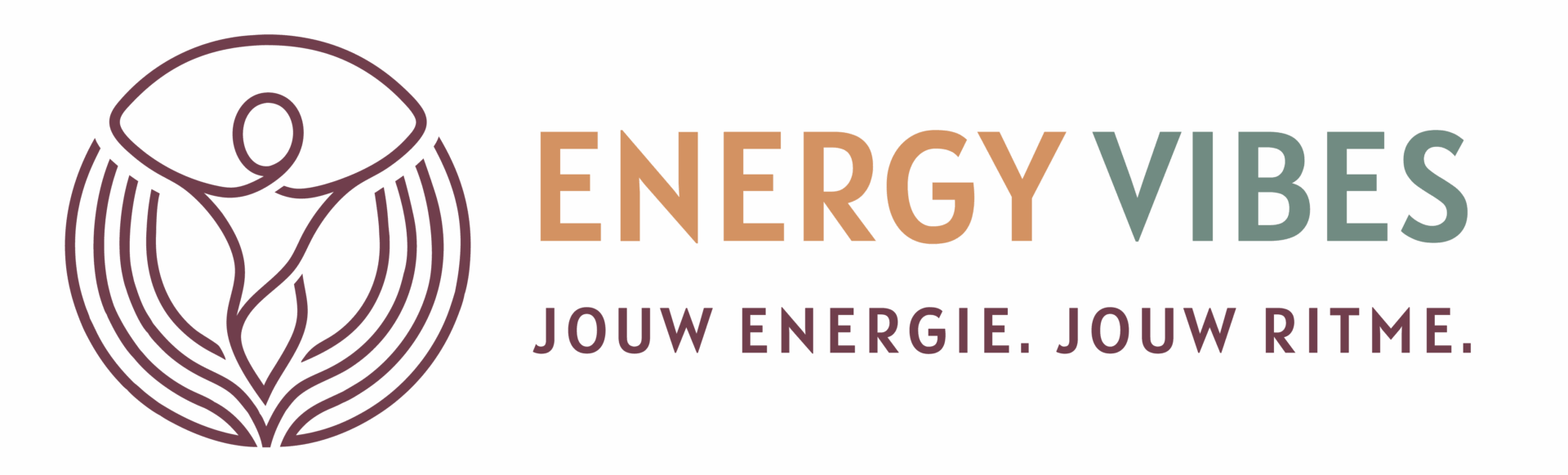 Energy Vibes